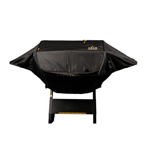 HALO Prime Series Pellet Grill Covers 1100 - HALO