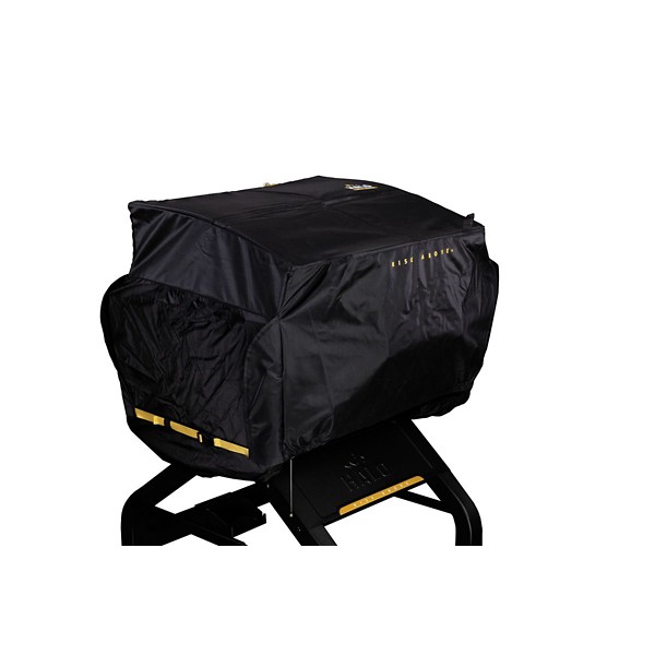 HALO Elite2B Series Griddle Cover - HALO