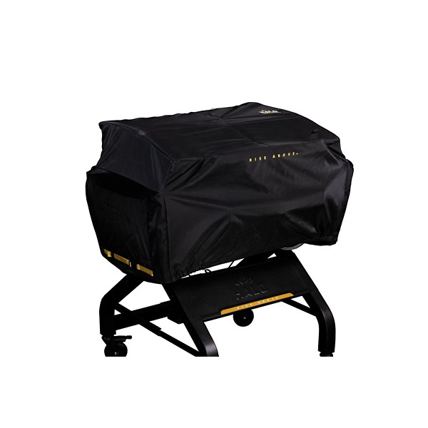 HALO Elite3B Series Griddle Cover - HALO