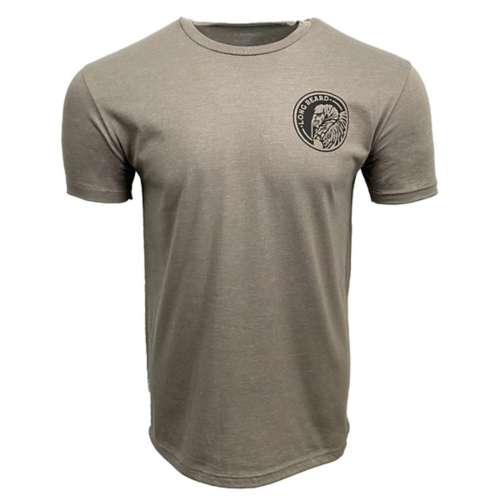 Men's Blackburn Apparel Gobbler T-Shirt