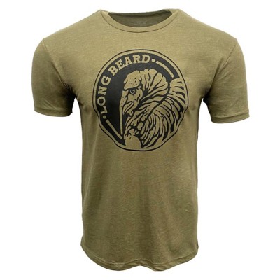 Men's Blackburn Apparel Strutter T-Shirt | SCHEELS.com