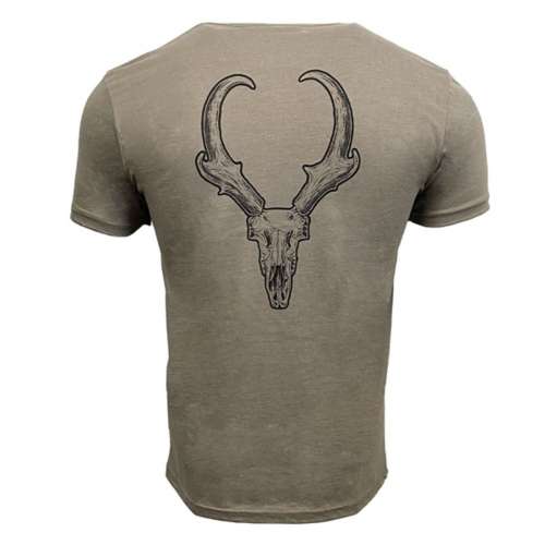 Men's Blackburn Apparel Speed Goat T-Shirt