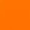 Blaze Orange