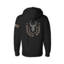 Men's River Brothers Outfitters River Brothers Legendary Whitetails Hoodie