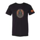 Men's River Brothers Outfitters denims & Beers T-Shirt