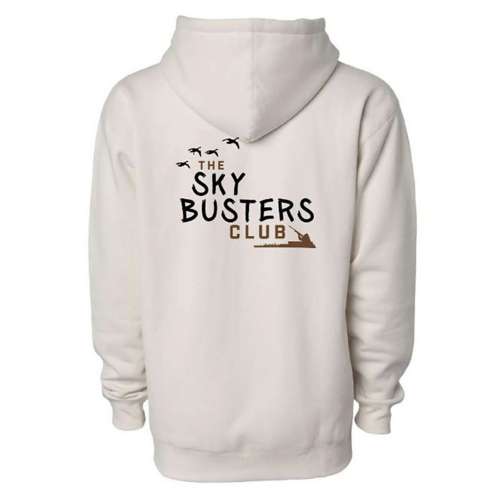 Buster Hook Shirt,Sweater, Hoodie, And Long Sleeved, Ladies, Tank Top