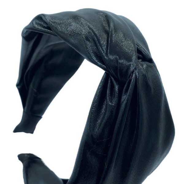 Women's Headbands Of Hope Nigh Out Headband product image