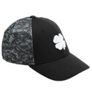 Men's Black Clover BC Freedom Golf Flexfit Hat