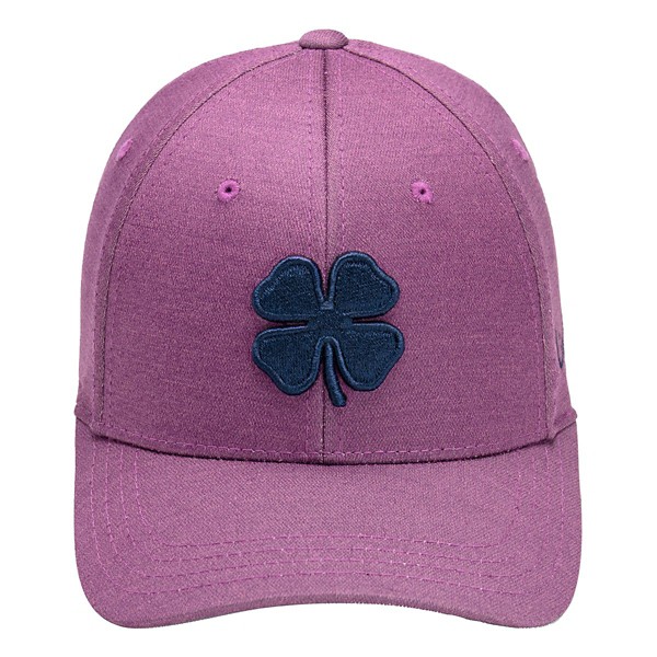 Men's Black Clover DNA Golf Flexfit Hat product image