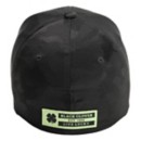 Men's Black Clover Fresh Start 1 Golf Flexfit Hat