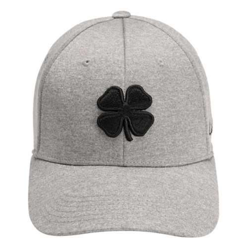 Black Clover Lucky Heather Golf Hat | SCHEELS.com