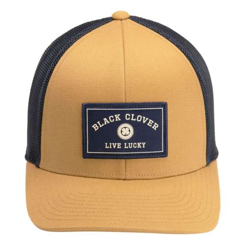 Men's New Era Light Blue Memphis Grizzlies/Navy Jersey Hook Statement  Edition 9FIFTY Snapback Hat
