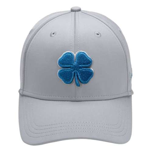 New Era New York Yankees Green Orange Irish Shamrock Size 8 