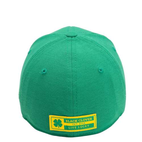 Goldwin Logo Field Cap  Hotelomega Sneakers Sale Online - 47 men