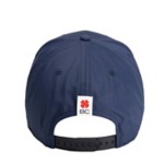 Black Clover Texas Classic Golf Snapback Hat - Thumbnail 2 of 2