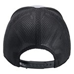 Black Clover Too Much Luck Golf Snapback Hat - Thumbnail 3 of 3