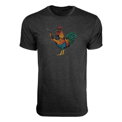 Official st louis cardinals chicken shit T-shirts, hoodie, tank top,  sweater and long sleeve t-shirt