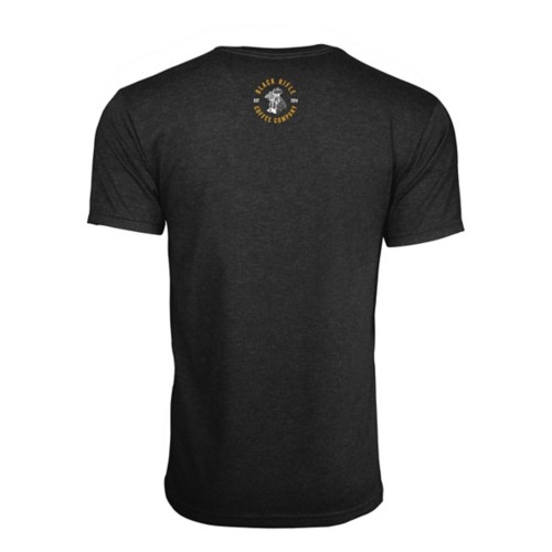 Men's Black Rifle Coffee Company Tacticock T-Shirt