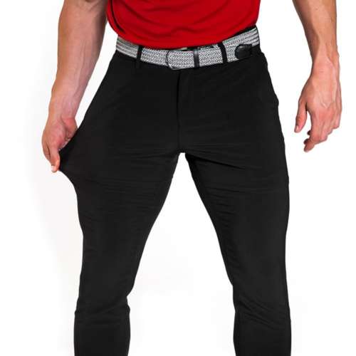 Men's Primo Golf Apparel Primo Joggers Golf Pants
