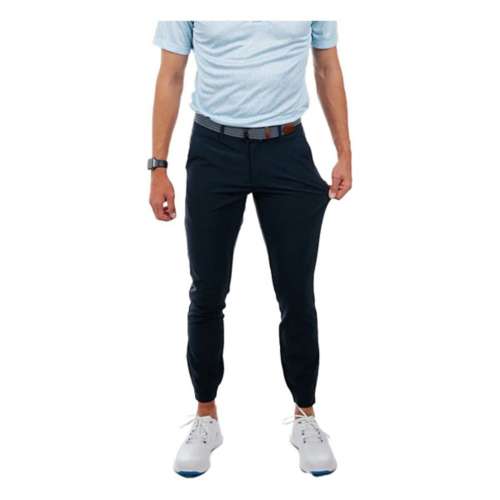 Men's Primo Golf Joggers