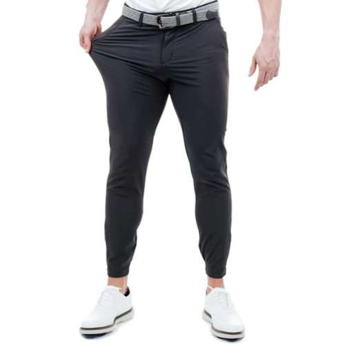 Men's Primo Golf Apparel Primo Joggers