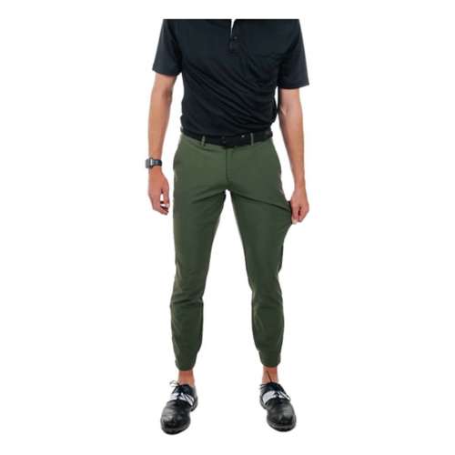 Men's Primo Golf Joggers