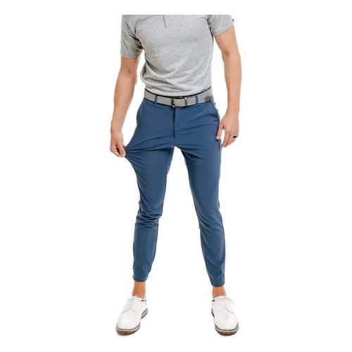 Men's Primo Golf Joggers
