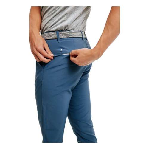 Men's Primo Golf Joggers