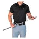 Men's Невероятная сумка polo garage Blade Collar Golf Polo