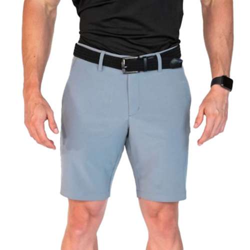 men-s-primo-golf-apparel-primo-golf-hybrid-shorts-scheels