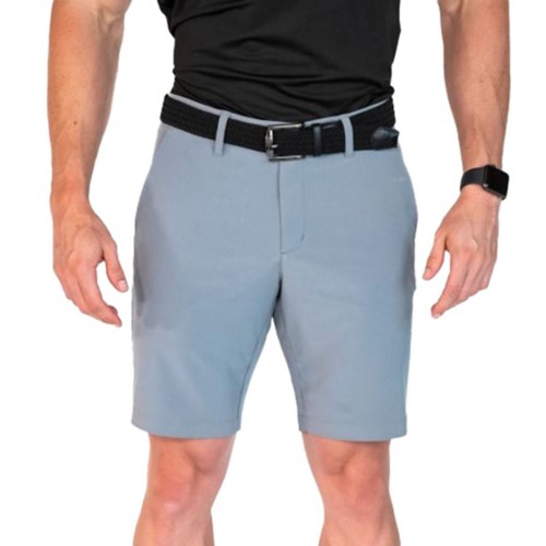 Men's Primo Golf Apparel Hybrid Shorts