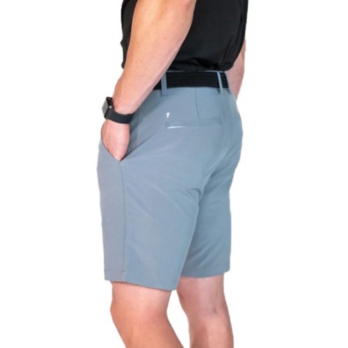 Men's Primo Golf Apparel Hybrid Shorts