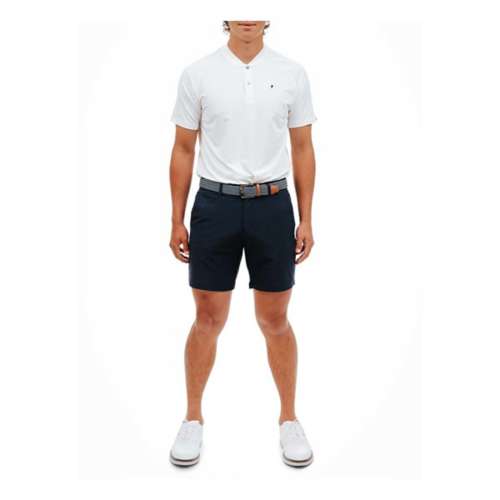 Primo Golf Apparel - Clothing for the Athletic Golfer