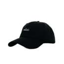 Men's Primo Golf Apparel Little Block Snapback Hat