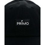 Primo Little Block Snapback Hat - Thumbnail 2 of 3