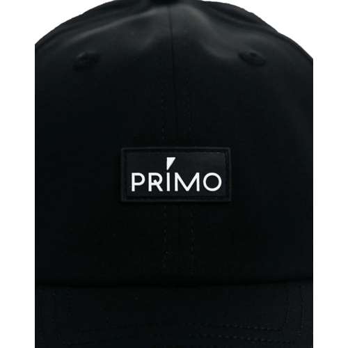 Men's Primo Golf Apparel Little Block Snapback Hat