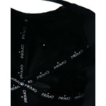 Primo Little Block Snapback Hat - Thumbnail 3 of 3