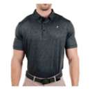 Men's polo-shirts men usb wallets key-chains xl Classic Golf Polo