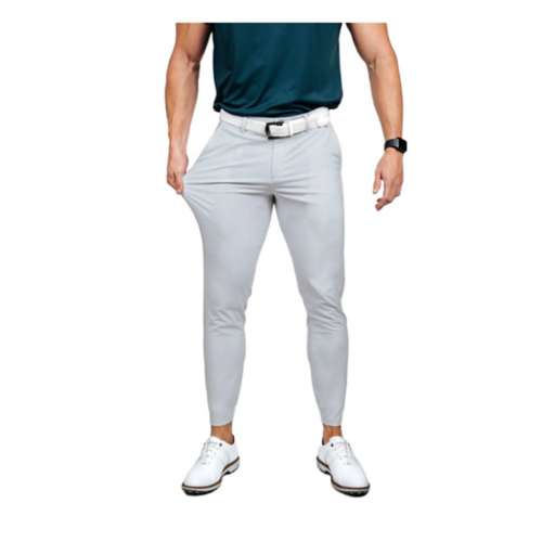 Men's Primo Golf Apparel Primo Joggers