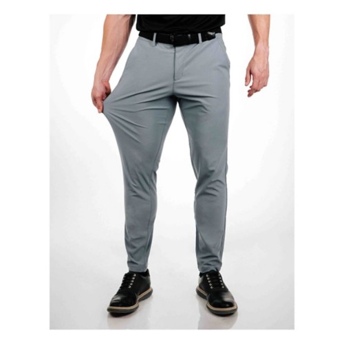 Men's Primo Traditional Golf Pants - Primary Image