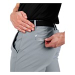 Men's Primo Traditional Golf Pants - Thumbnail 4 of 9
