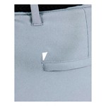 Men's Primo Traditional Golf Pants - Thumbnail 5 of 9