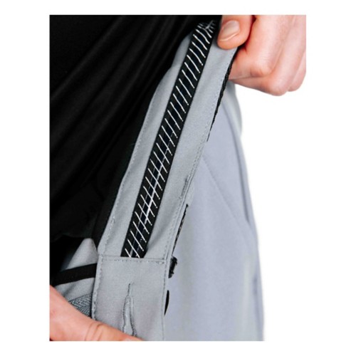 Men's Primo Traditional Golf Pants - Primary Image