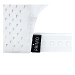 Primo Woven Patch Snapback Hat - Thumbnail 5 of 5