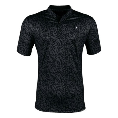 Men's Primo Blade Golf Polo