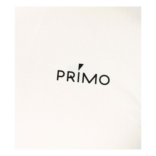 Men's Primo Classic Long Sleeve 1/4 Zip