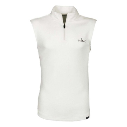 トップス Unlikely Anything Golf Vest[BEIGE] Unlikely Anything Golf Vest[BEIGE]