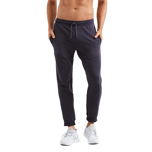 Men's Rhone Bolinas Beach Joggers product image