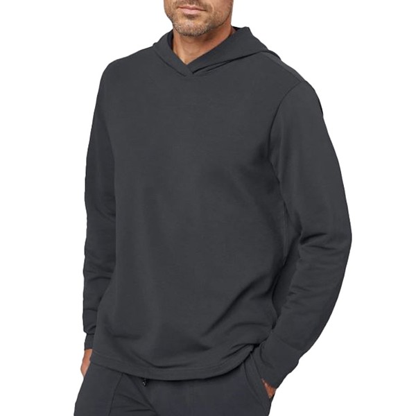 Men's Rhone Bolinas Beach 2.0 Hoodie product image