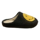 Women's Pretty Simple Smiley Slippers